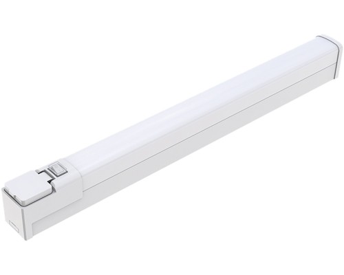 Подсветка для картин Callisto A3410AP-1WH Arte Lamp