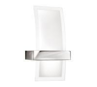 Настенный светильник Interior A3415AP-1CC Arte Lamp