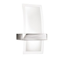 Настенный светильник Interior A3415AP-1CC Arte Lamp