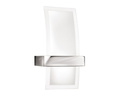 Настенный светильник Interior A3415AP-1CC Arte Lamp