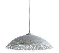 Подвесной светильник Cucina A3421SP-1WH Arte Lamp