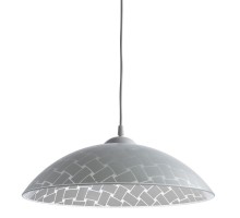 Подвесной светильник Cucina A3421SP-1WH Arte Lamp