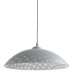Подвесной светильник Cucina A3421SP-1WH Arte Lamp