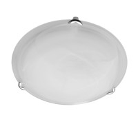 Настенно-потолочный светильник Symphony A3430AP-1CC Arte Lamp
