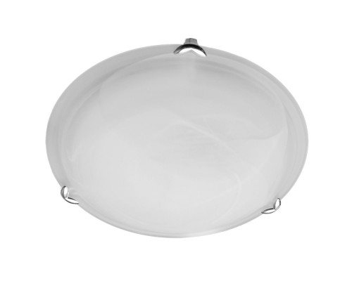 Настенно-потолочный светильник Symphony A3430AP-1CC Arte Lamp