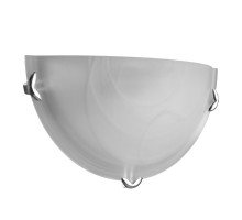 Бра Symphony A3431AP-1CC Arte Lamp