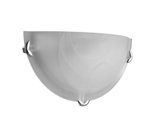 Бра Symphony A3431AP-1CC Arte Lamp