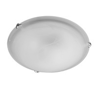 Настенно-потолочный светильник Symphony A3440PL-2CC Arte Lamp