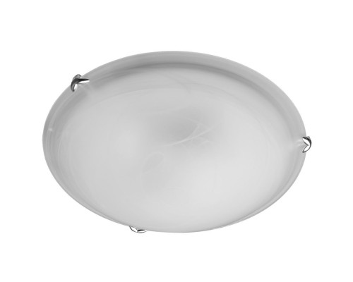 Настенно-потолочный светильник Symphony A3440PL-2CC Arte Lamp