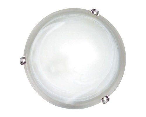 Настенно-потолочный светильник Symphony A3440PL-2CC Arte Lamp