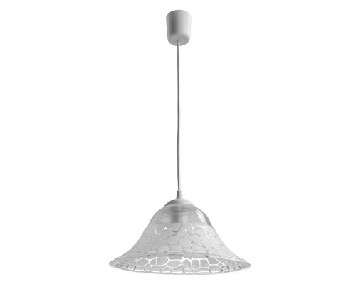 Подвесной светильник Cucina A3444SP-1WH Arte Lamp