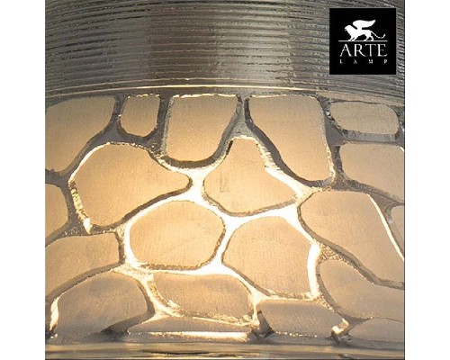 Подвесной светильник Cucina A3444SP-1WH Arte Lamp