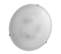 Настенно-потолочный светильник Symphony A3450PL-3CC Arte Lamp