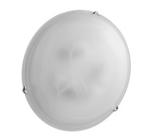 Настенно-потолочный светильник Symphony A3450PL-3CC Arte Lamp
