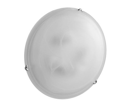 Настенно-потолочный светильник Symphony A3450PL-3CC Arte Lamp