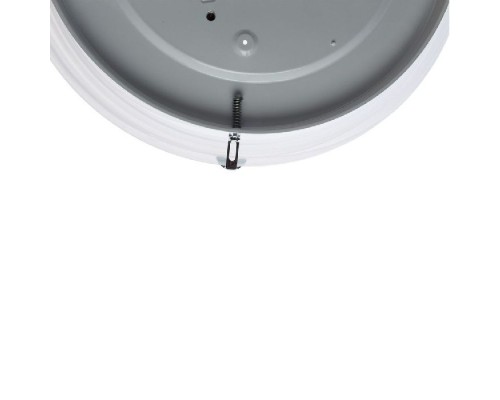 Настенно-потолочный светильник Symphony A3450PL-3CC Arte Lamp