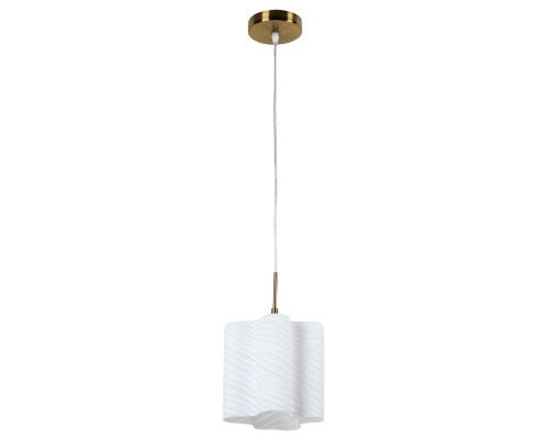 Подвесной светильник Serenata A3458SP-1AB Arte Lamp