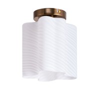Потолочная люстра Serenata A3459PL-1AB Arte Lamp