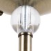 Потолочная люстра Willow A3461PL-3AB Arte Lamp