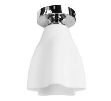 Потолочный светильник Canzone A3469PL-1CC Arte Lamp