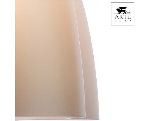 Подвесной светильник Canzone A3469SP-1CC Arte Lamp