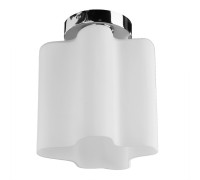 Потолочный светильник Serenata A3479PL-1CC Arte Lamp