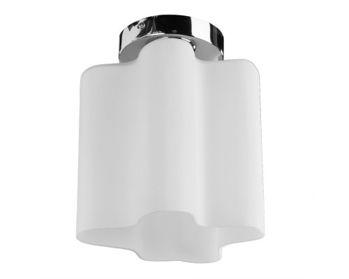 Потолочный светильник Serenata A3479PL-1CC Arte Lamp