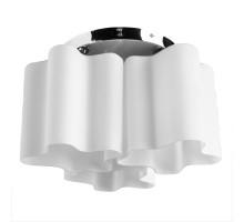 Потолочный светильник Serenata A3479PL-3CC Arte Lamp