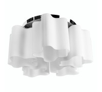 Потолочный светильник Serenata A3479PL-5CC Arte Lamp