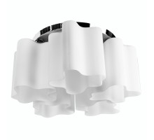 Потолочный светильник Serenata A3479PL-5CC Arte Lamp
