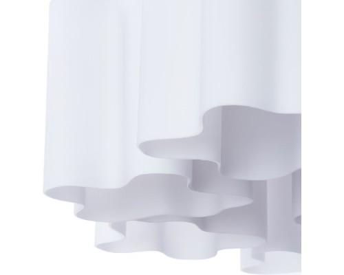 Потолочная люстра Serenata A3479PL-9CC Arte Lamp