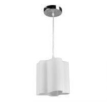 Подвесной светильник Serenata A3479SP-1CC Arte Lamp