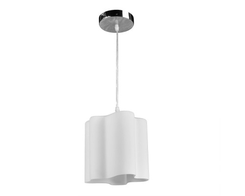 Подвесной светильник Serenata A3479SP-1CC Arte Lamp
