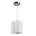 Подвесной светильник Serenata A3479SP-1CC Arte Lamp