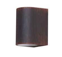 Светильник Doppio A3502AL-1RI Arte Lamp