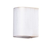 Светильник Doppio A3502AL-1WG Arte Lamp