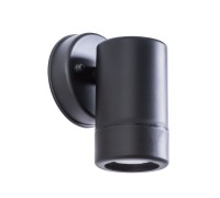 Светильник Atlas A3503AL-1BK Arte Lamp