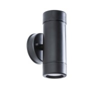 Светильник Atlas A3503AL-2BK Arte Lamp