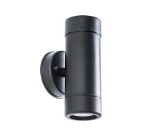 Светильник Atlas A3503AL-2BK Arte Lamp