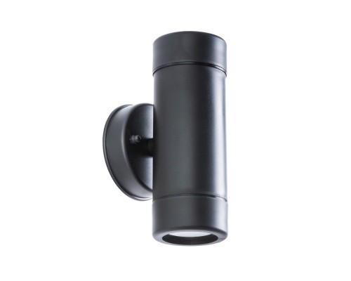 Светильник Atlas A3503AL-2BK Arte Lamp