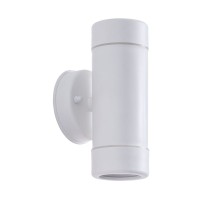 Светильник Atlas A3503AL-2WH Arte Lamp