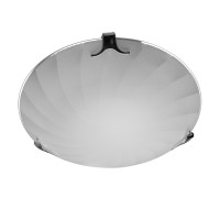 Настенно-потолочный светильник Medusa A3520PL-1CC Arte Lamp