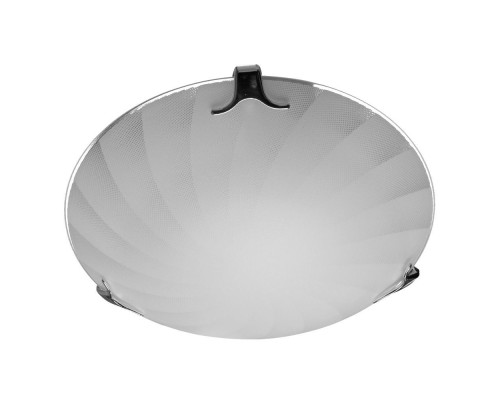Настенно-потолочный светильник Medusa A3520PL-1CC Arte Lamp
