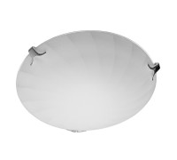 Настенно-потолочный светильник Medusa A3520PL-2CC Arte Lamp