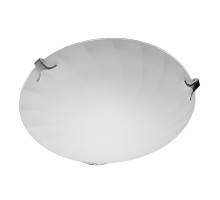 Настенно-потолочный светильник Medusa A3520PL-2CC Arte Lamp