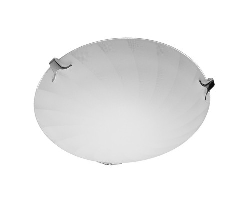 Настенно-потолочный светильник Medusa A3520PL-2CC Arte Lamp