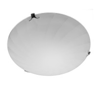 Настенно-потолочный светильник Medusa A3520PL-3CC Arte Lamp