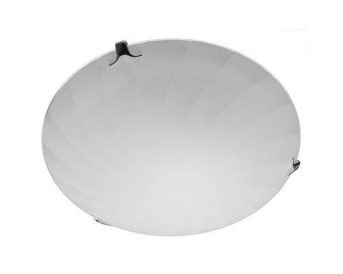 Настенно-потолочный светильник Medusa A3520PL-3CC Arte Lamp
