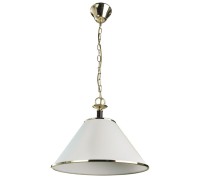 Подвесной светильник Cathrine A3545SP-1GO Arte Lamp