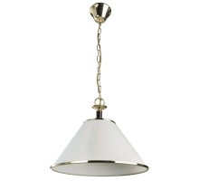 Подвесной светильник Cathrine A3545SP-1GO Arte Lamp